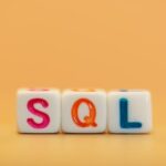 SQLインジェクション対策
