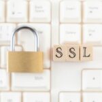 SSL証明書の導入：安全な通信を実現する方法